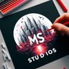 Avatar of Ms.studios