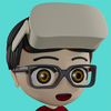Avatar of hamelinhugo