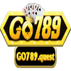 Avatar of go789quest