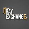 Avatar of dbayexchange