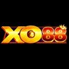 Avatar of Nhà cái XO88