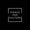 Avatar of Pierce Pop Culture Designs