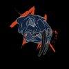 Avatar of Sabertooth