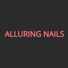 Avatar of Alluring Nails