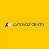 Avatar of avtovoz-centr
