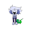 Avatar of Ilk0k