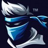 Avatar of YDG_Chai.YT