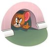 Avatar of Jerry