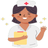 Avatar of nursestuff