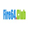 Avatar of Fire64 Club