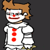 Avatar of Tord