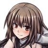 Avatar of rkunkunr
