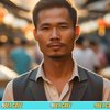 Avatar of roben9bet