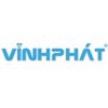Avatar of ncvinhphatmobile