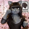 Avatar of NekoNicoKig