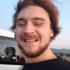 Avatar of djjd