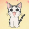 Avatar of Ray