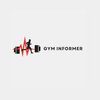Avatar of Gym Informer