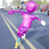 Avatar of Rabbot