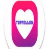 Avatar of topfollow1