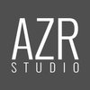 Avatar of AZRStudio