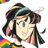 Avatar of Star_marr