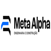 Avatar of Meta Alpha Engenharia e Construção