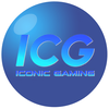 icg slot