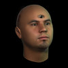Avatar of ULISESVFX