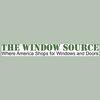 Avatar of The Window Source RI