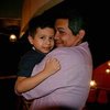 Avatar of Josue.Calderon