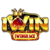 Avatar of IWIN68 - Casino trực tuyến