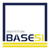 Avatar of Base51