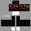Avatar of s81435511