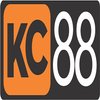 Avatar of KC88