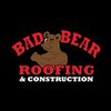 Avatar of Bad Bear Roofing and Construction