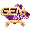 Avatar of gemwinviponline