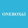 Avatar of onebox63stone27