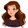 Avatar of bysa