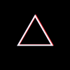 Avatar of SilentSymmetry