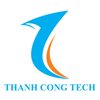 Avatar of thietkerapthanhcong