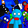 Avatar of keevin.ale09