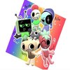 Avatar of dmitriw228