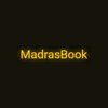 Avatar of Madras Book