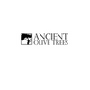 Avatar of ancientolivetrees