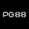 Avatar of ppg88site