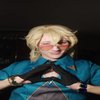 Avatar of ItaHashigake