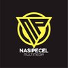 Avatar of Nasipecel Multimedia