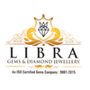 Avatar of libragems