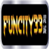 Avatar of Funcity333myr